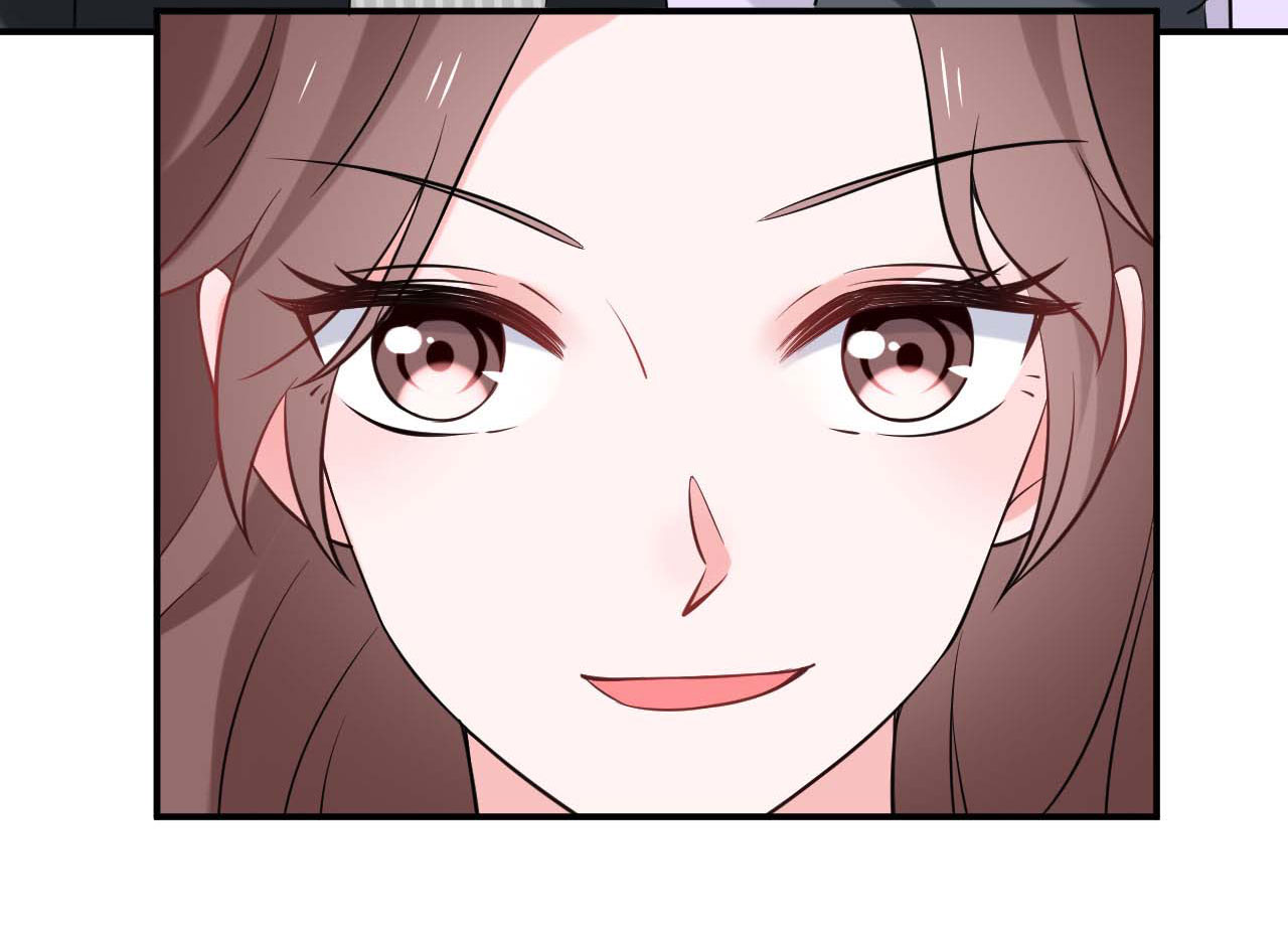 bí mật không thể yêu đương chapter 63 20