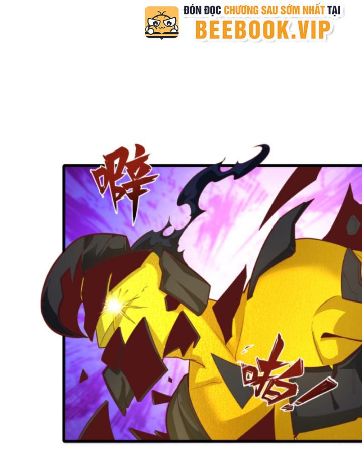 người chơi và nhân vật chính đều muốn làm hại ta chapter 134 4