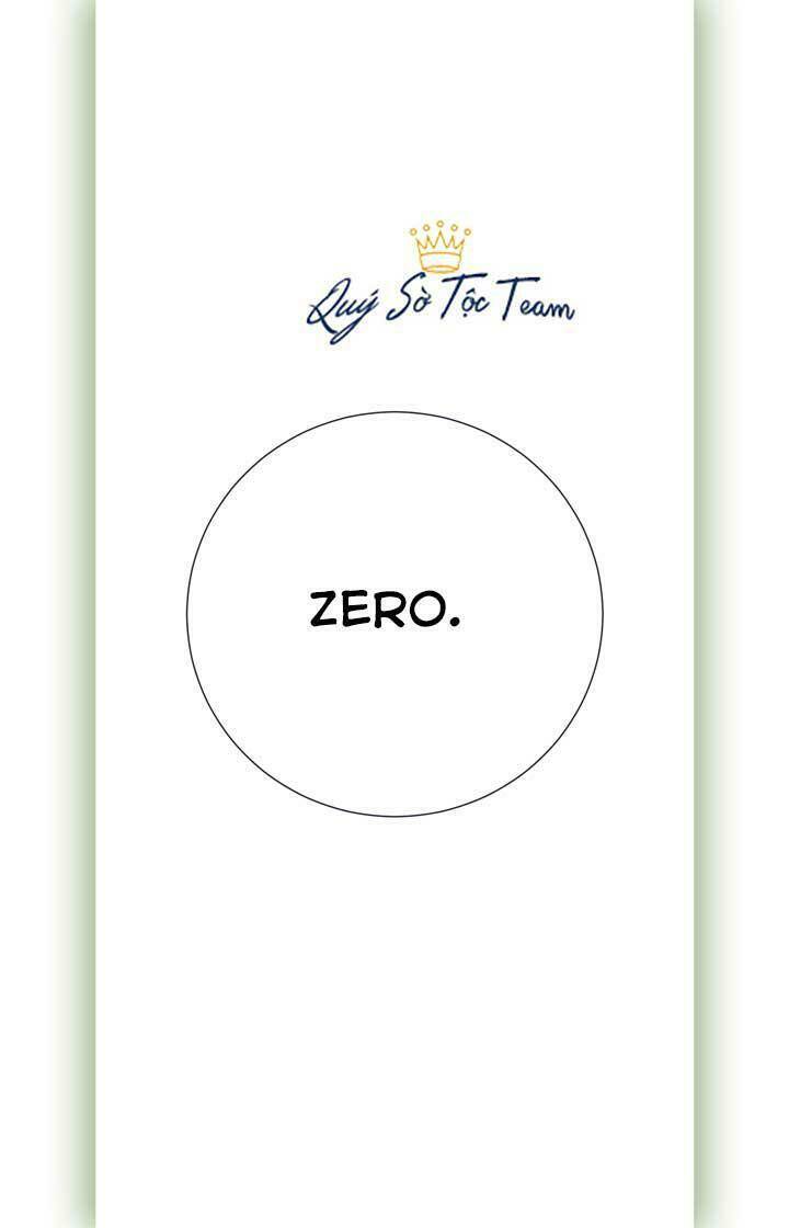 tiếp xúc chí mạng chapter 4 30