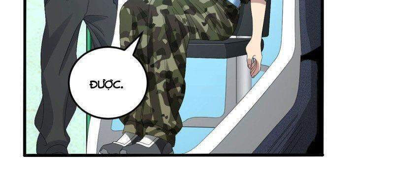 xã lam bạch chapter 35 25