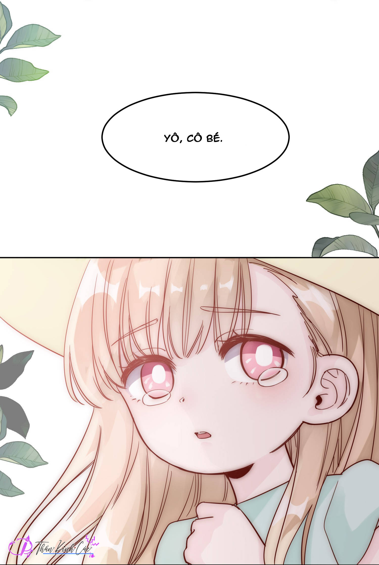 tôi phải làm tên khốn xấu xa chapter 4 19