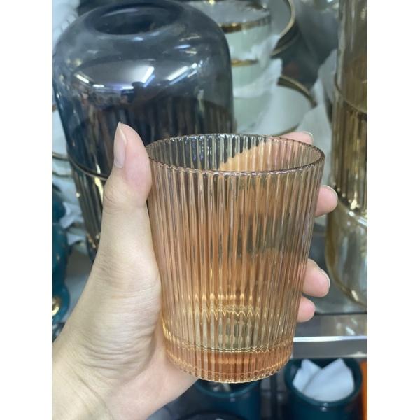 CỐC THỦY TINH LẺ | CỐC CHỊU NHIỆT BOROSILICATE CÁC LOẠI