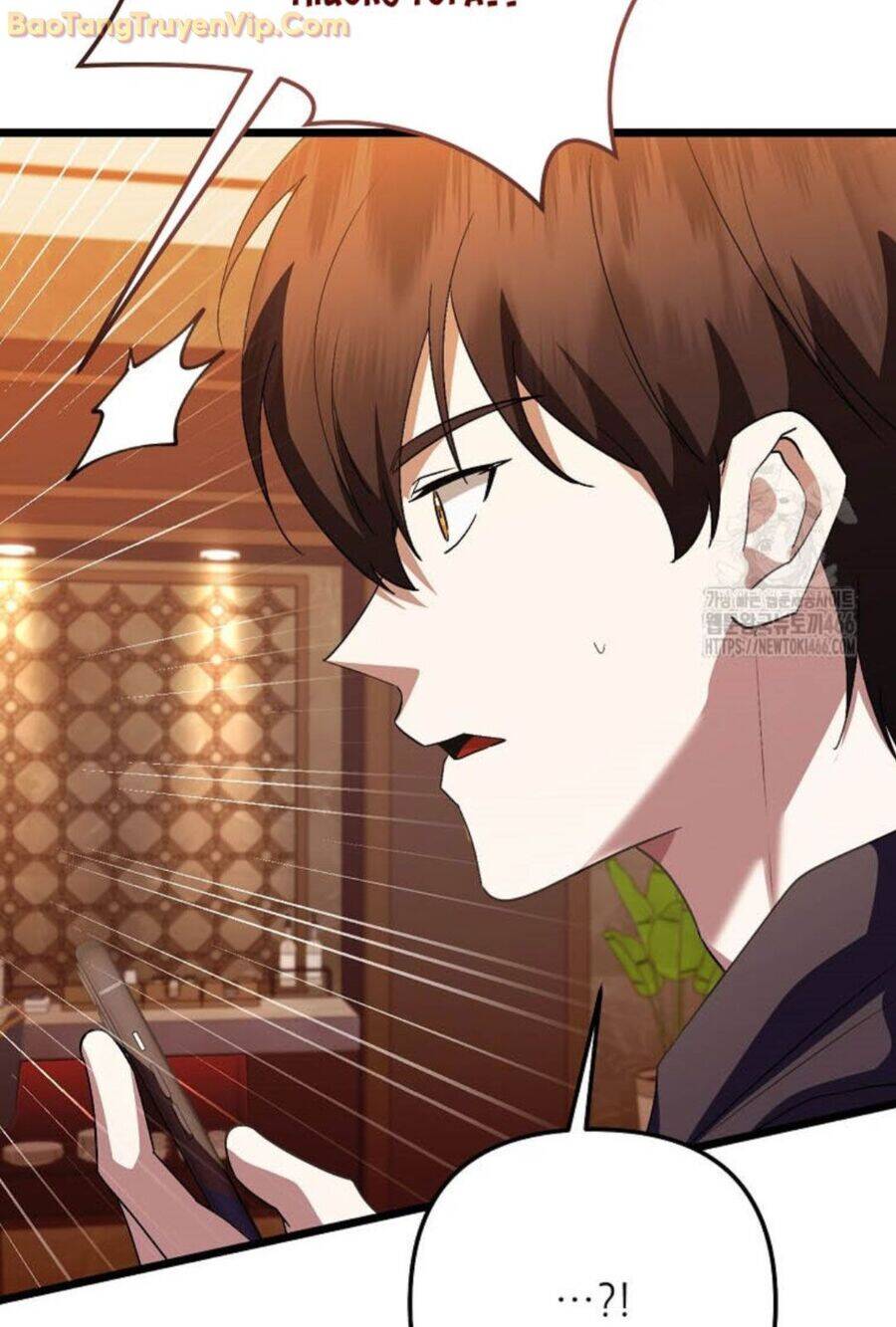 sự trở lại của nhà soạn nhạc thiên tài chapter 46 111