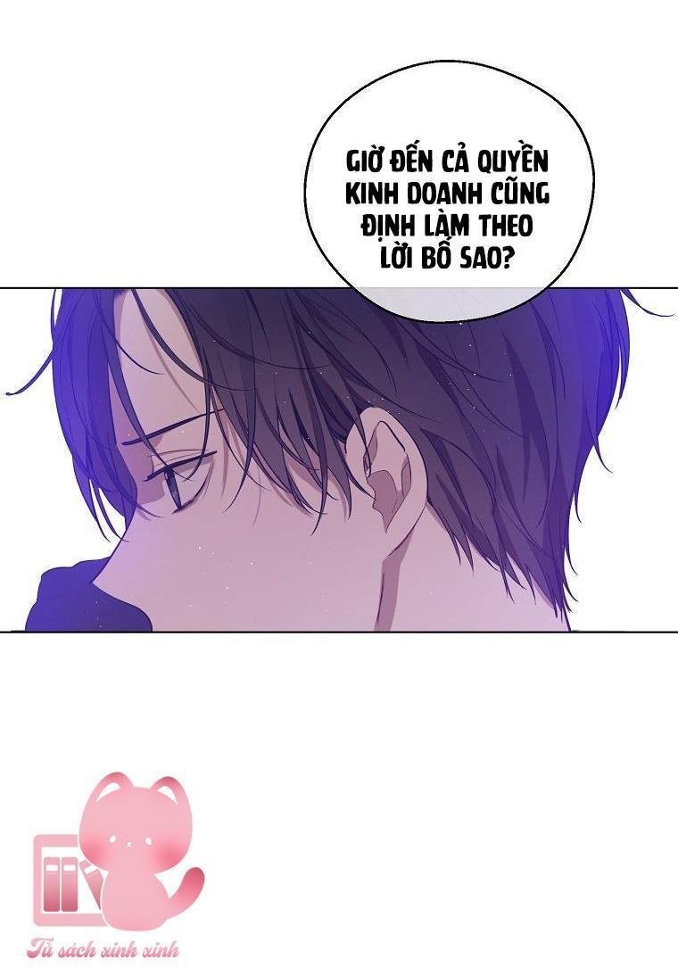 vương giả chapter 10 41