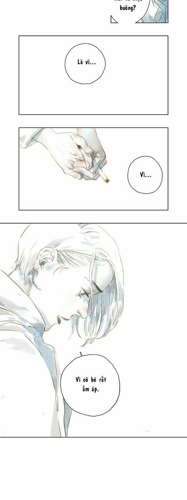 người yêu dấu chapter 10 14