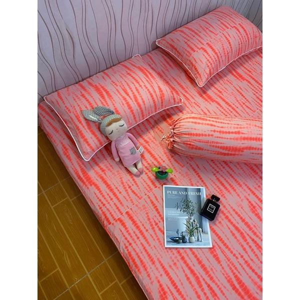 Drap thun siêu lạnh