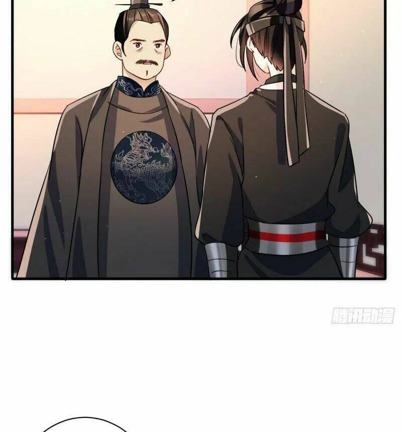 thiều quang mạn chapter 12 47