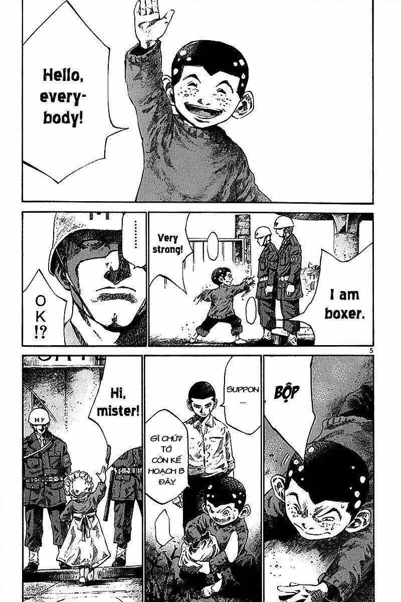 rainbow chapter 37 7