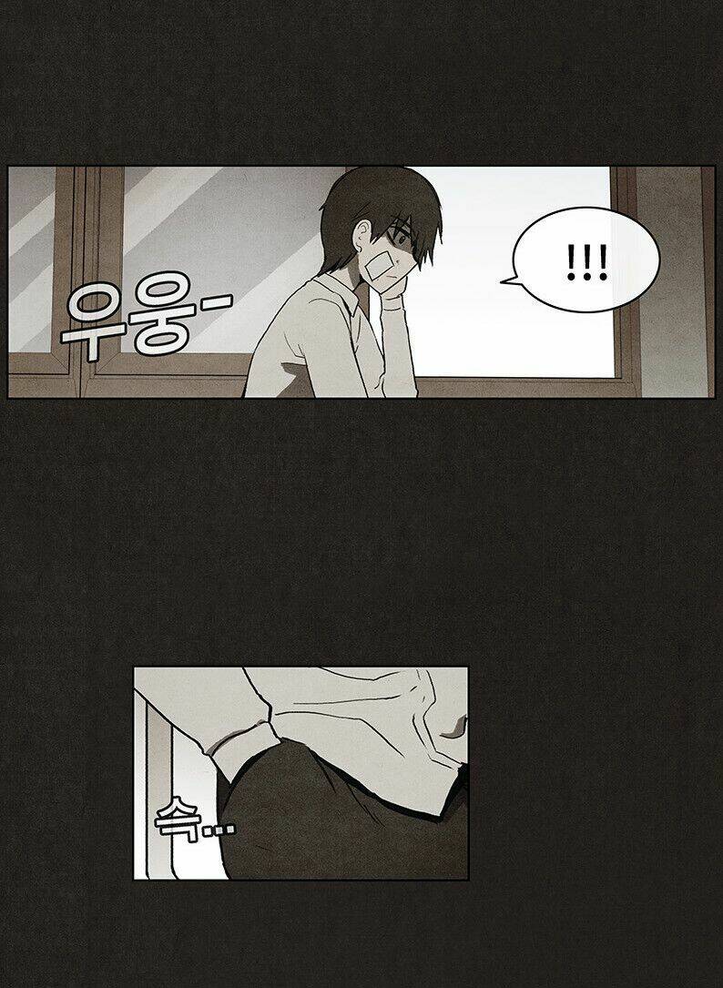 đứa con của quỷ dữ chapter 14 17