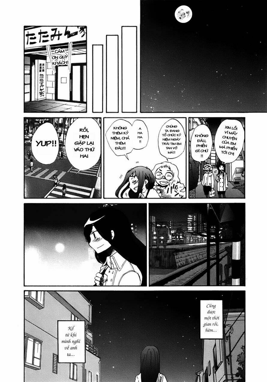 shrine chapter 10 10