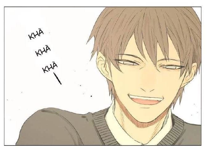 nam hào thượng phong chapter 8 4