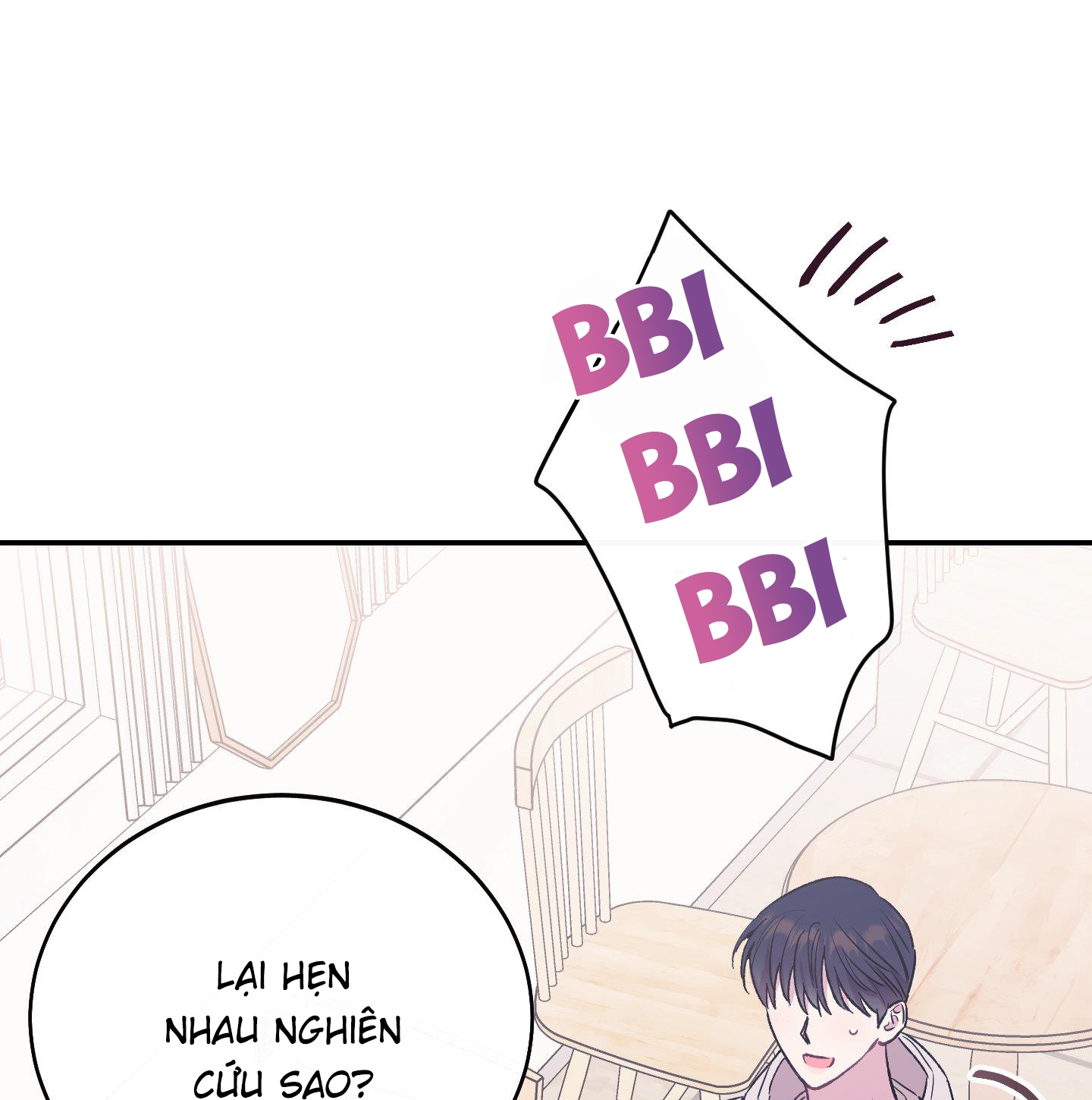 lãng mạn giả dối chapter 28 92