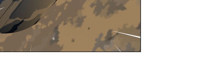 điêu khắc chapter 3 5