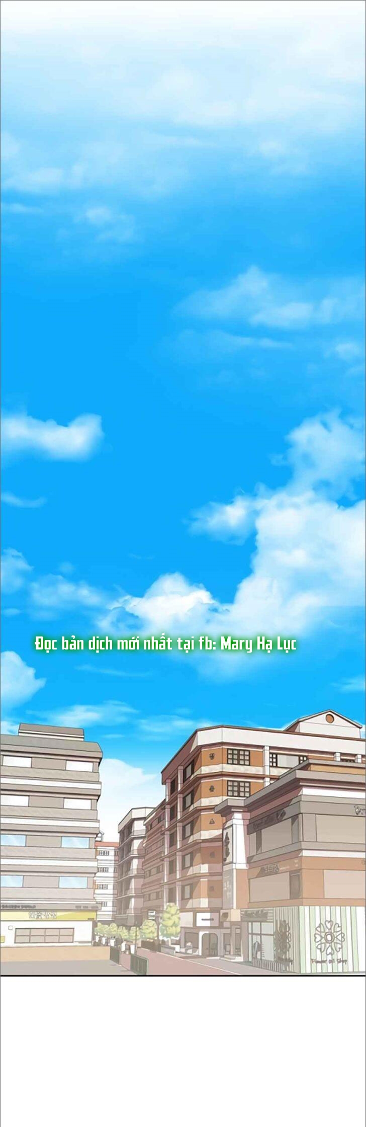 hẹn gặp anh ở kiếp thứ 19 chapter 3.2 19