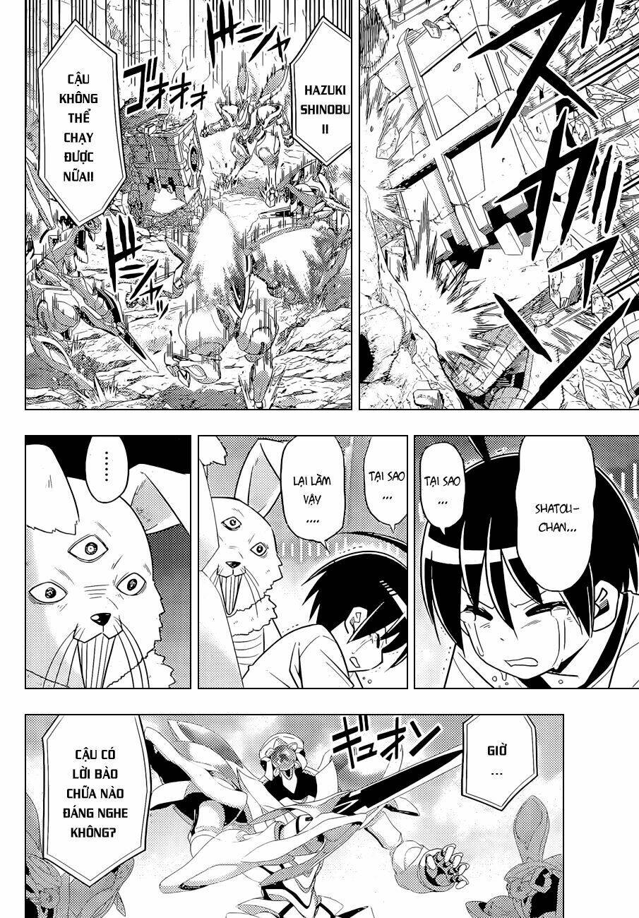 ad astra per aspera chapter 1.2 14