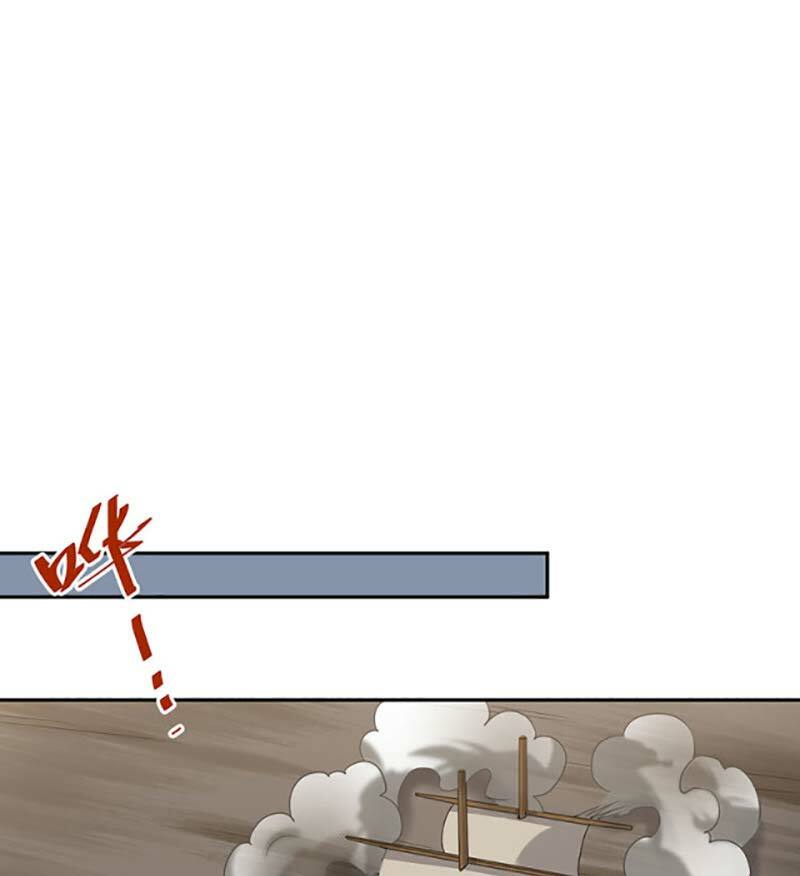 võ đạo độc tôn chapter 447 72