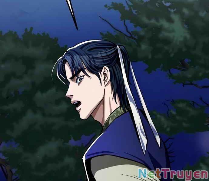 con trai út nhà ha buk paeng chapter 6 141