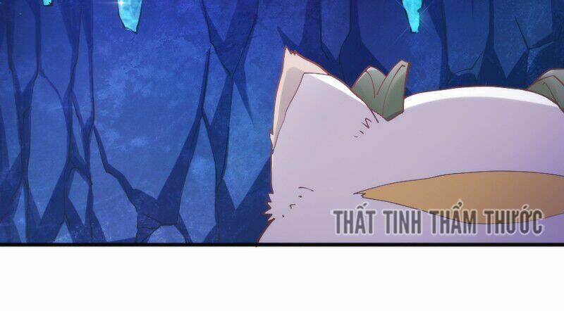 giữ chặt tiểu bạch long chapter 47 24