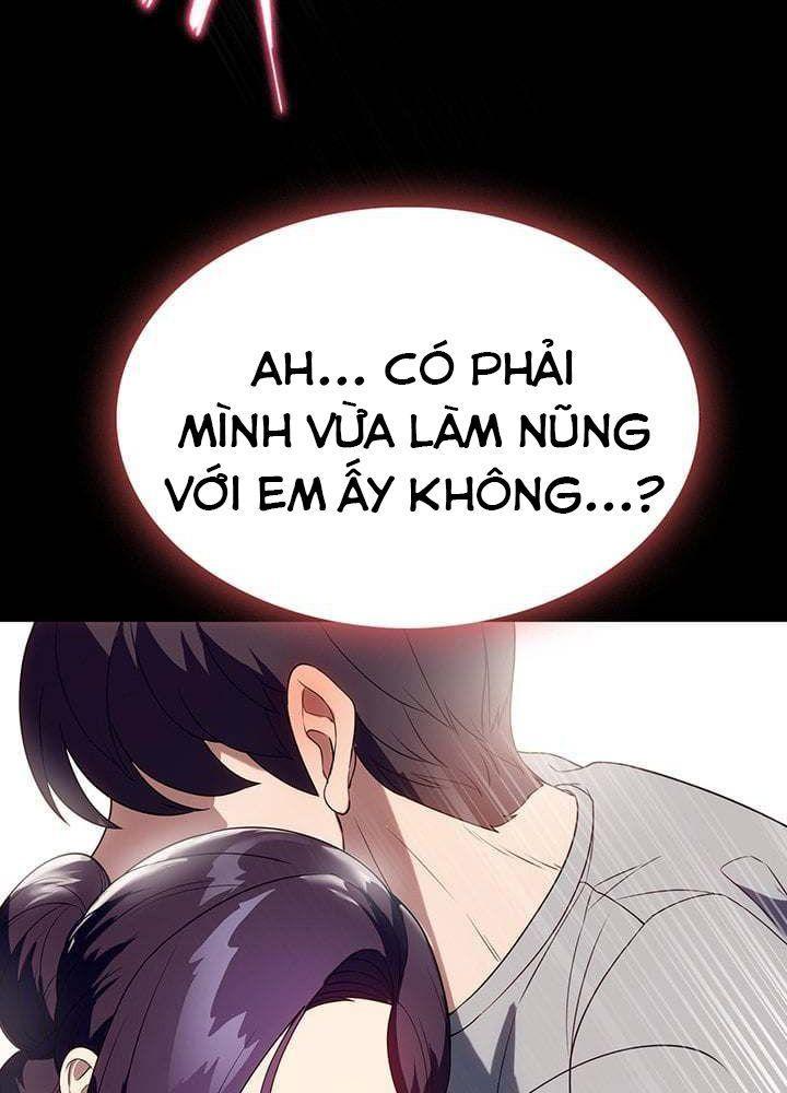 [18+] chị giúp việc chapter 28.1 33