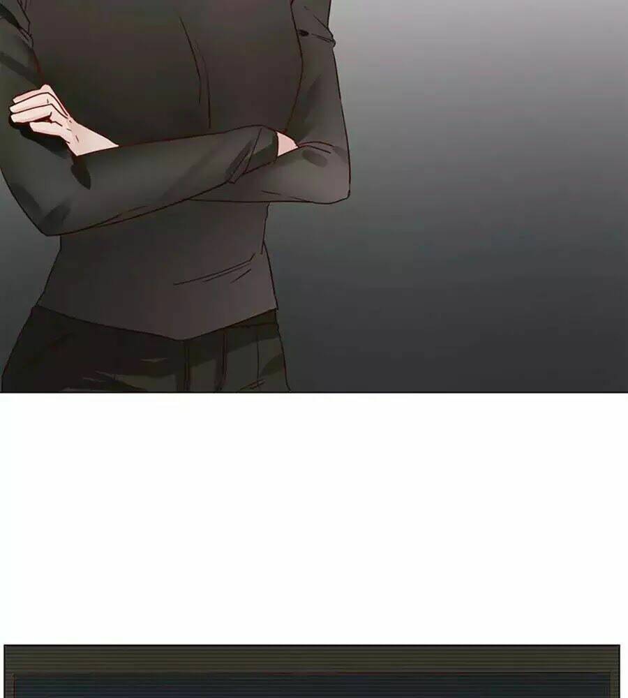 ngôi sao vụn vỡ chapter 38 72