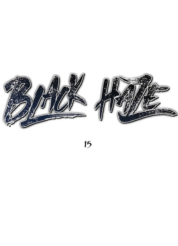 black haze - bản remake 2025 chapter 15.1 9