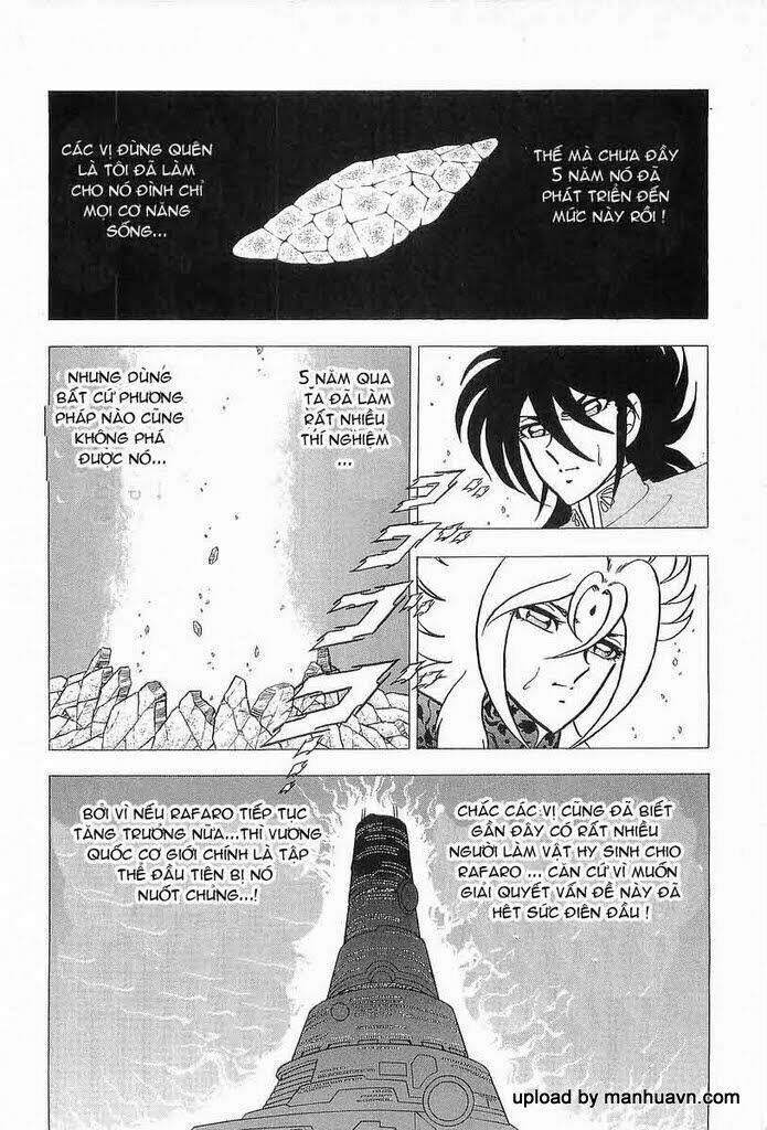 b'tx – người x chapter 12 30