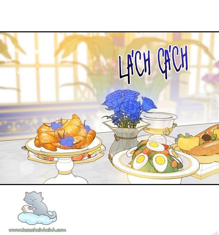 thuần hóa bạo chúa rồi bỏ trốn chapter 53 36