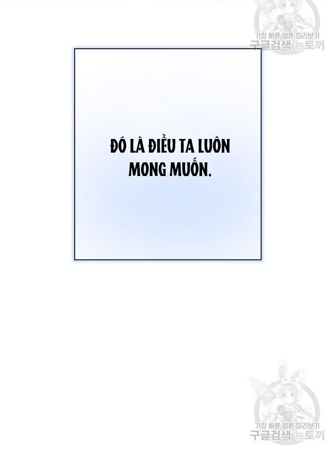 tôi muốn trở thành cô ấy dù chỉ là một ngày chapter 174.2 60