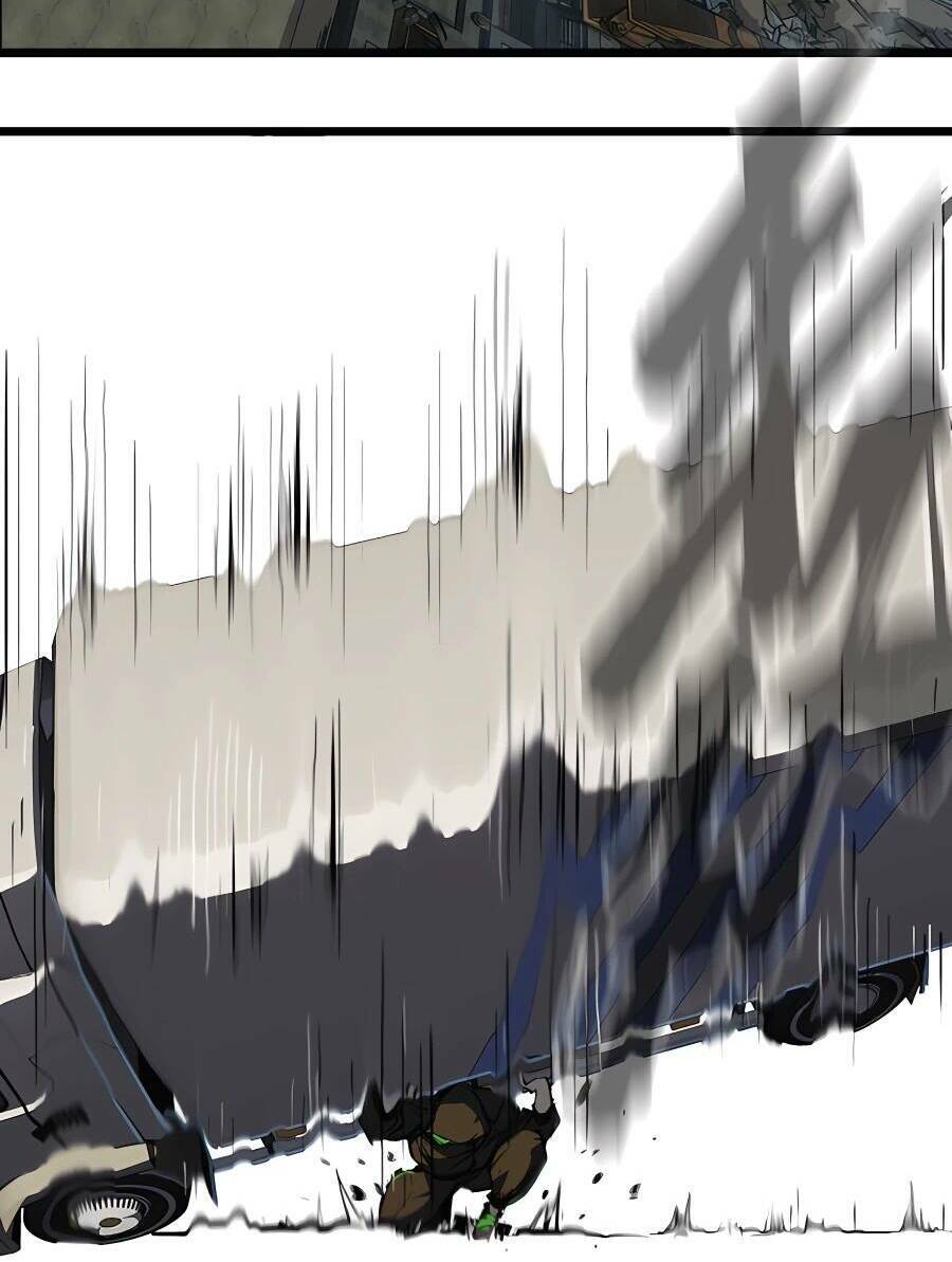 mr. zombie chapter 2 33