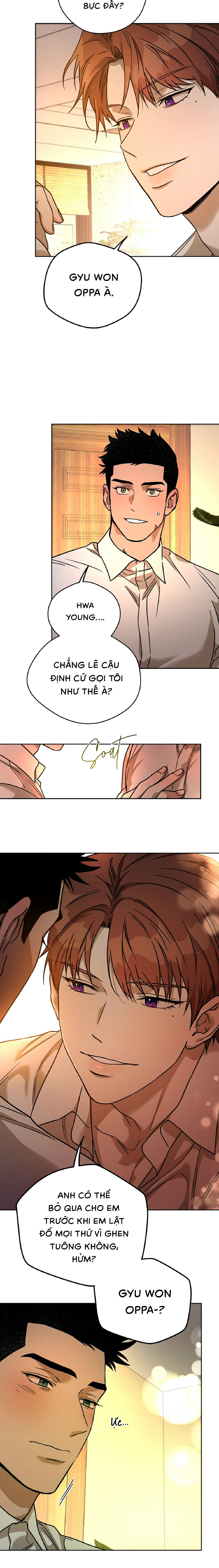 ang ang chapter 83 14