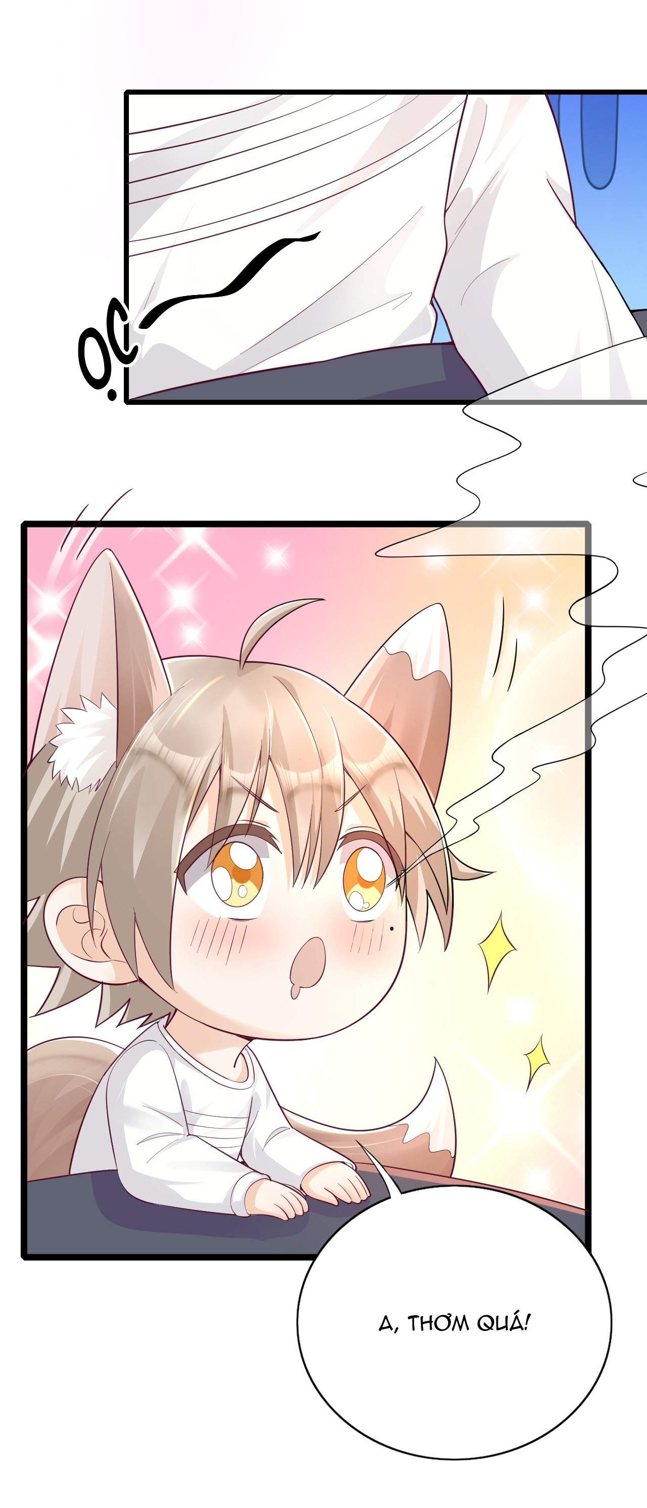 tức thời phạm quy [ tức thì vi quy ] chapter 14 26