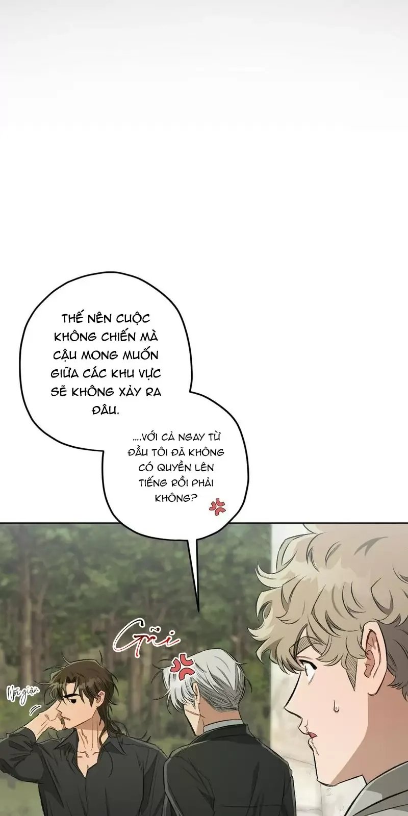 liveta chapter 66 39