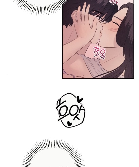 [18+] người vợ quyến rũ chapter 14.1 33