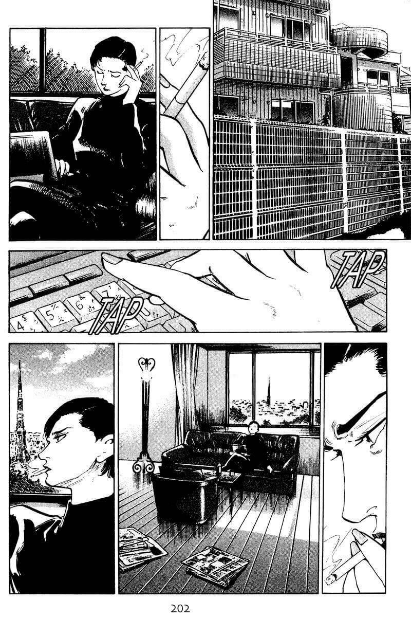 old boy chapter 59 14