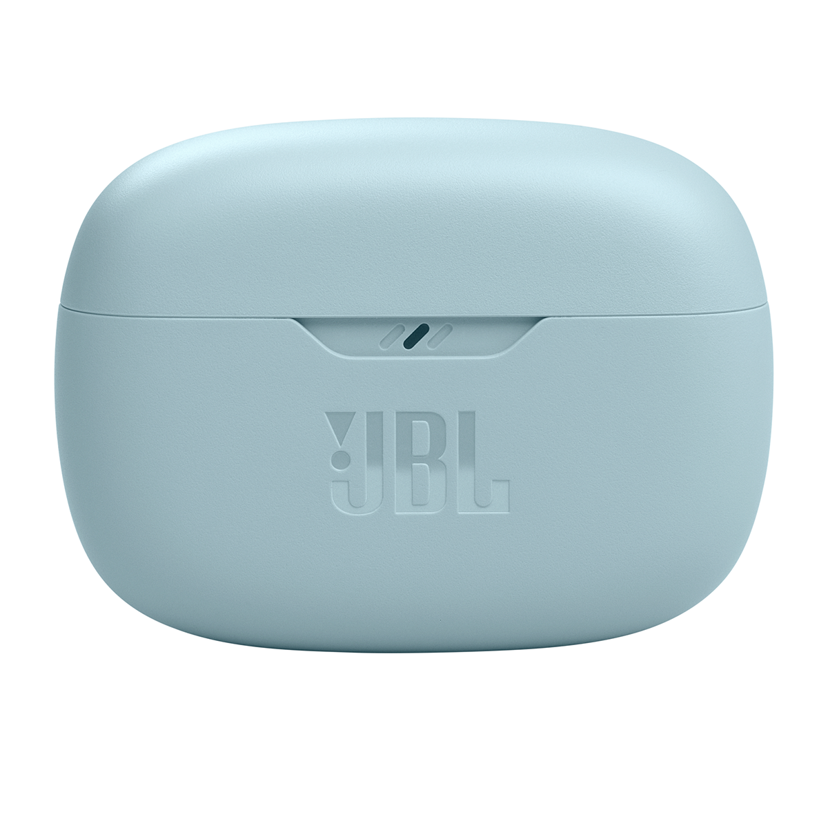 Tai nghe Bluetooth Truewireless JBL Wave Beam - Hàng Chính Hãng
