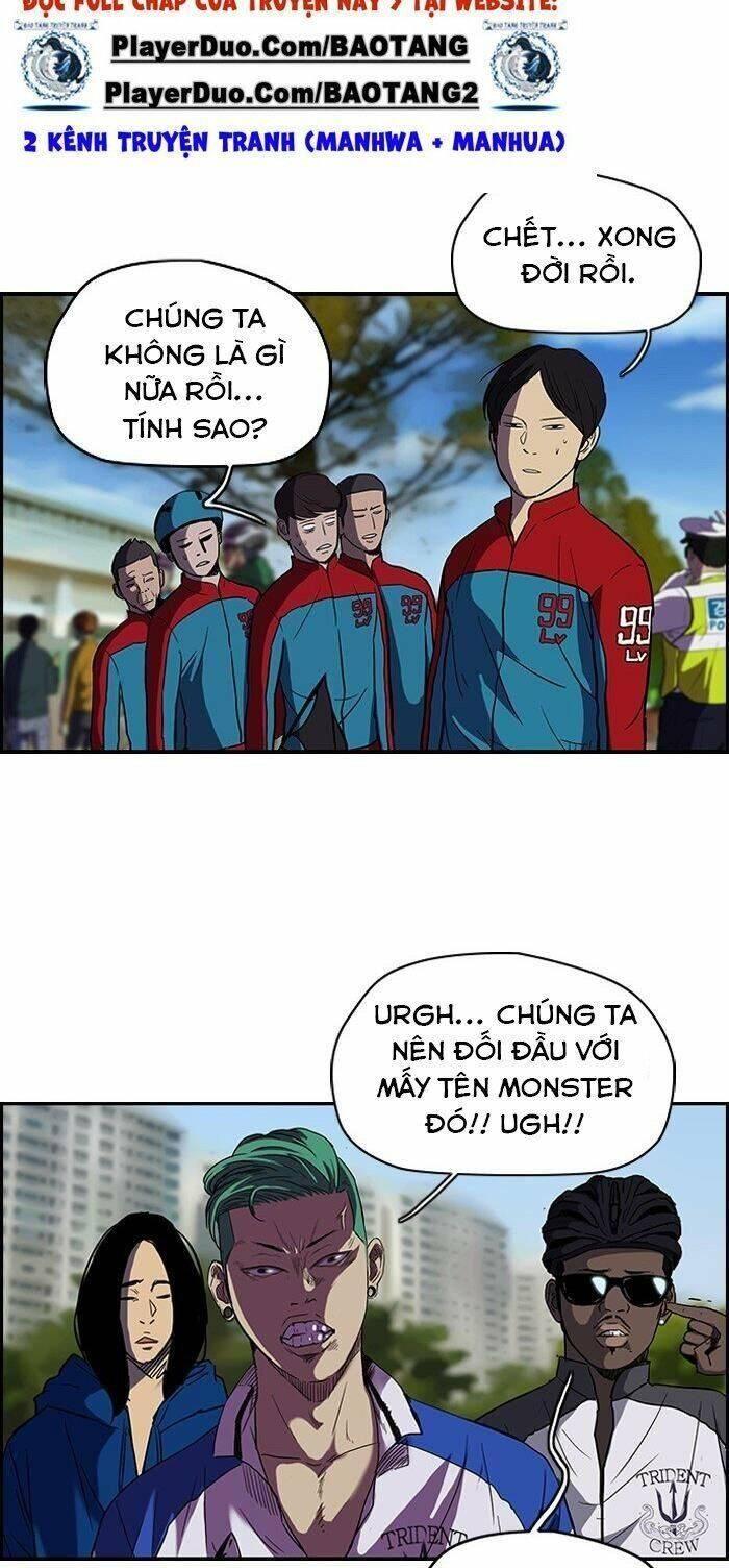 wind breaker chapter 97 15