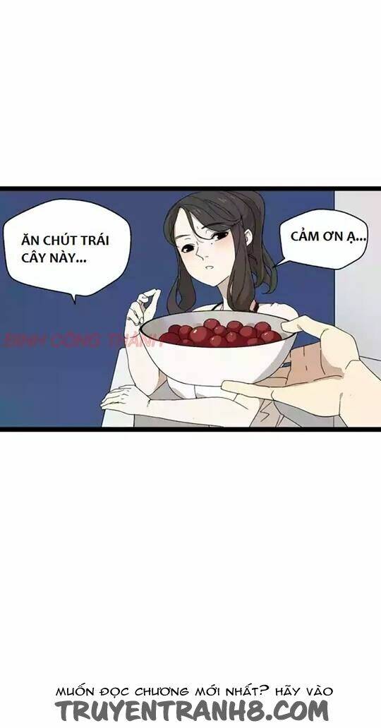 mục vụ chapter 7 18