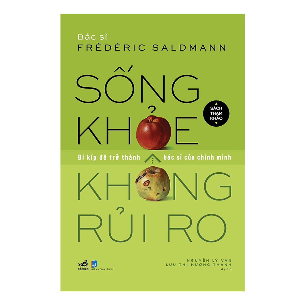 Combo 3 Cuốn 88 Bí Quyết Sống Khỏe Đến Năm 99 Tuổi + How The Body Works: Hiểu Hết Về Cơ Thể  + Sống Khỏe Không Rủi Ro - Bí Kíp Để Trở Thành Bác Sĩ Của Chính Mình