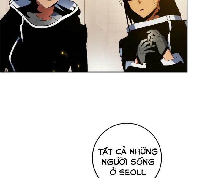 Trở Lại Thành Người Chơi chapter 88 170