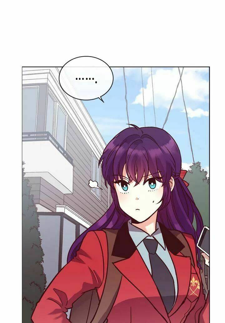 pride complex chapter 17.1 27