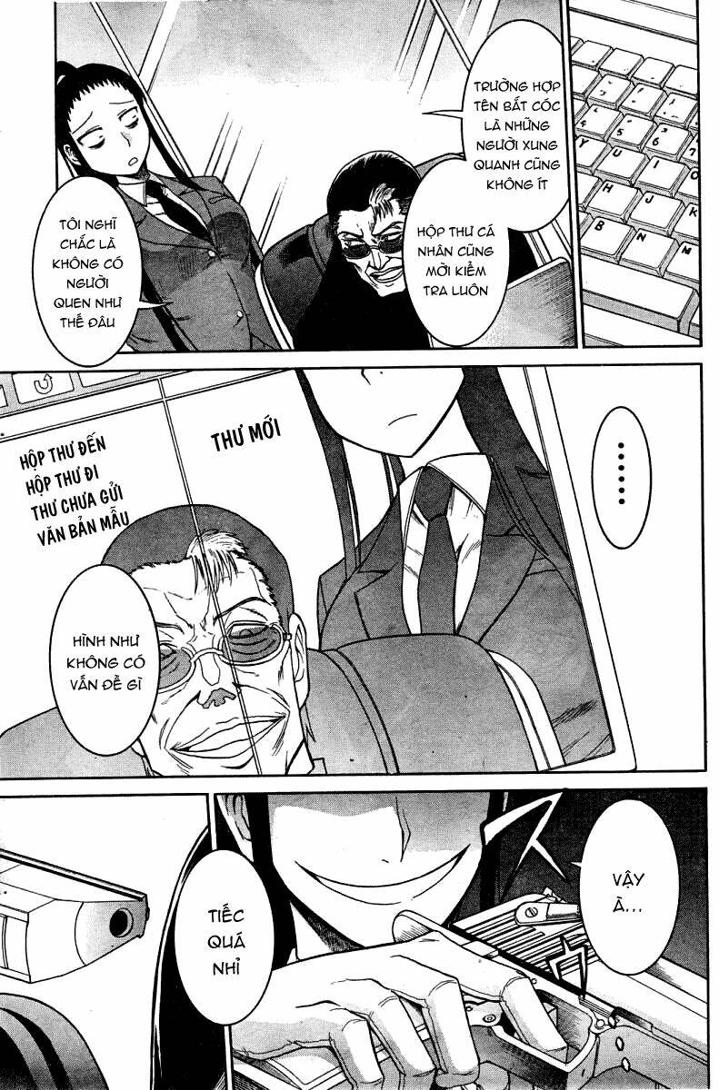 murcielago chapter 13 20