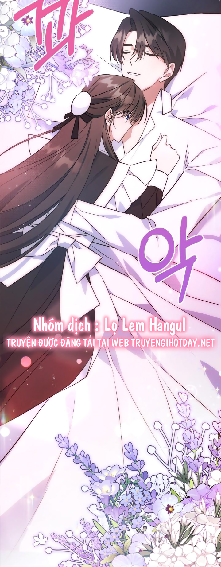 câu chuyện cổ tích helena chapter 64.1 56