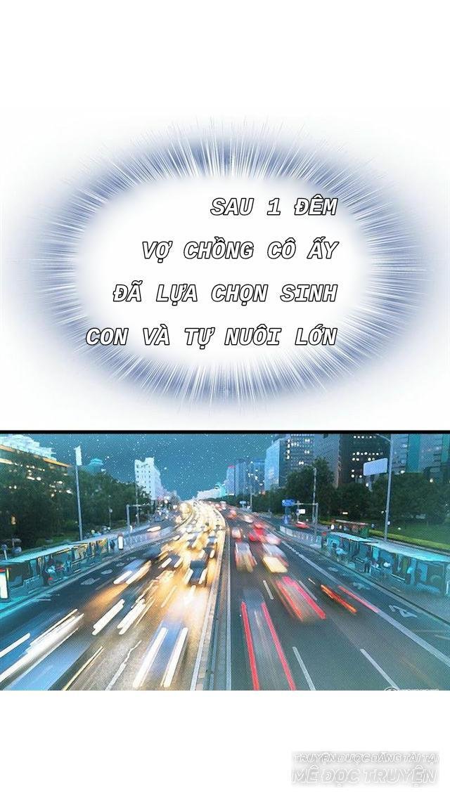 vợ có chút lạnh lùng chapter 15 36