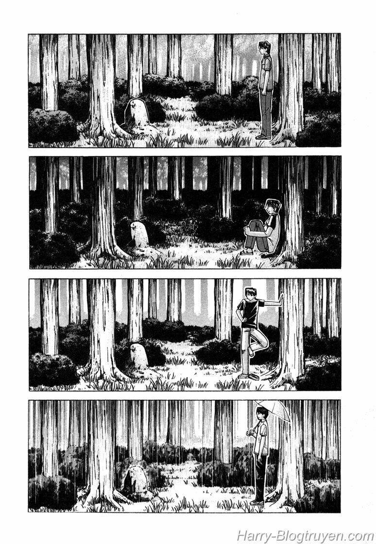 elfen lied chapter 107 25