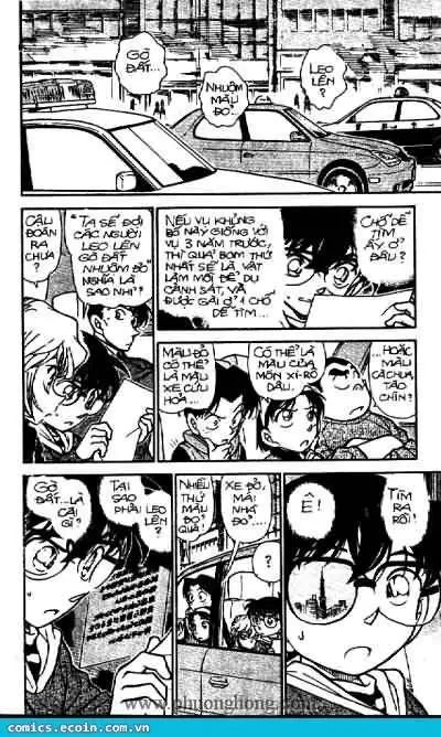 conan chapter 371 9