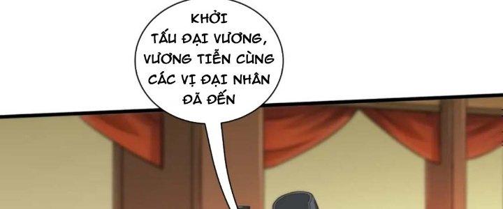 đại tần, ta là con tần thủy hoàng, giết địch thành thần chapter 5 233