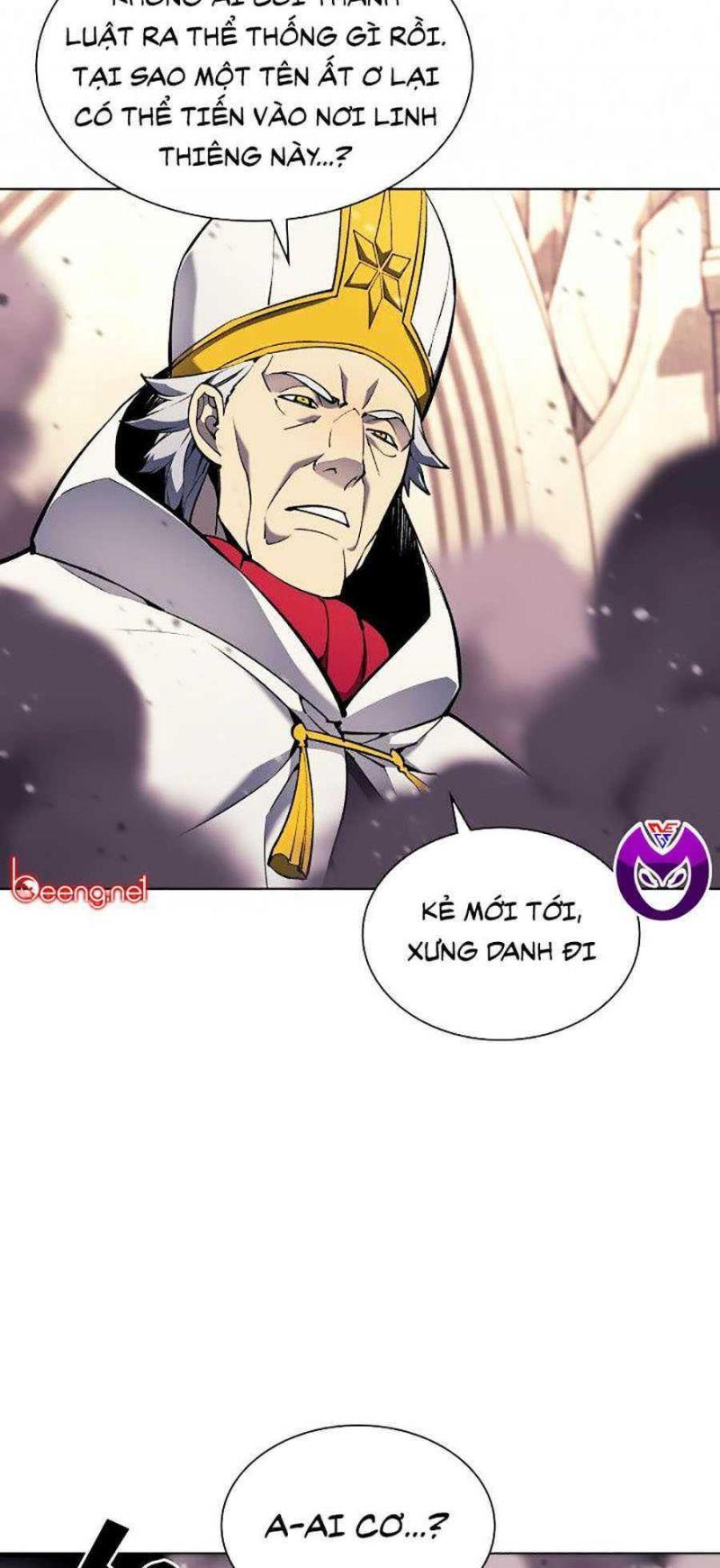 vượt qua giới hạn chapter 66 51