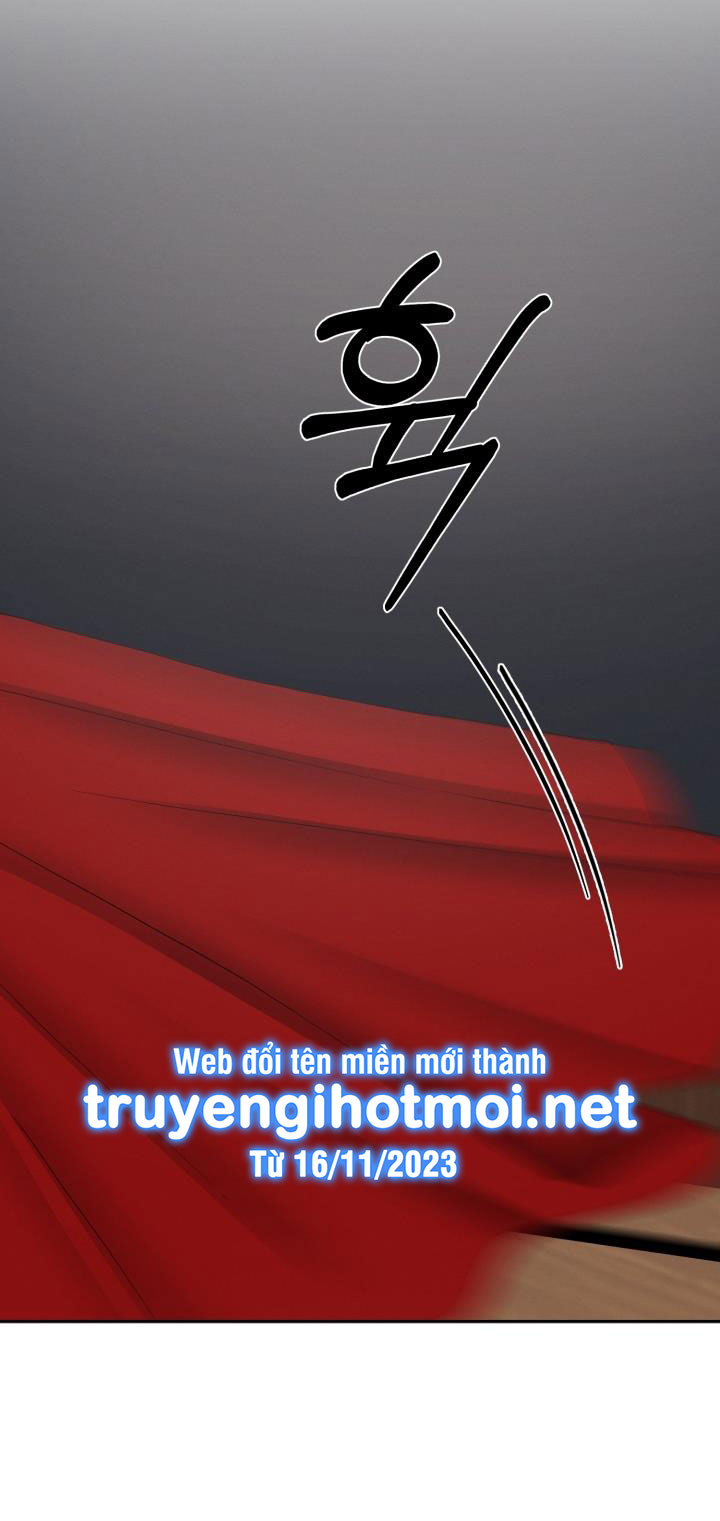 [18+] trò chơi giữa hai người chapter 30.2 4