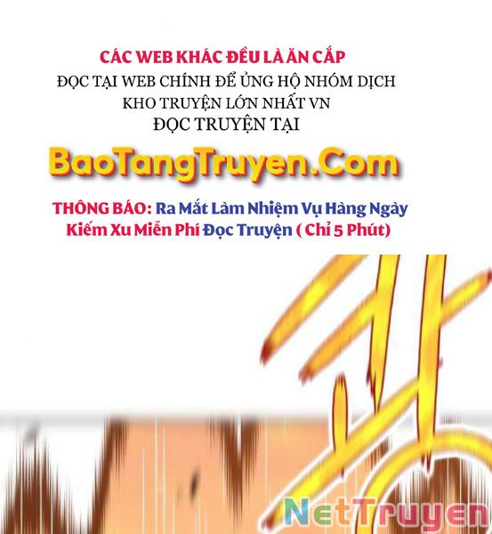Gậy Gỗ Cấp 99+ chapter 4.1 191