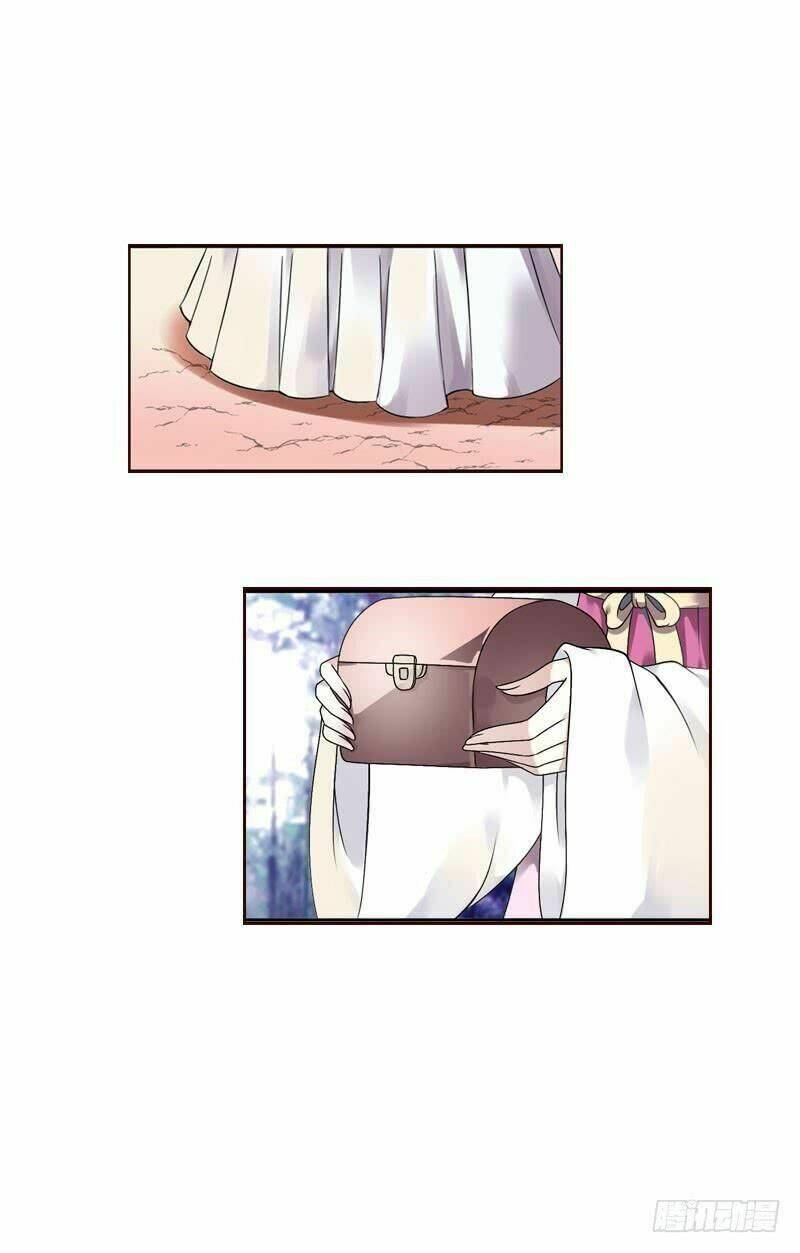 điền viên mật sủng: cô vợ nóng bỏng chapter 62 58